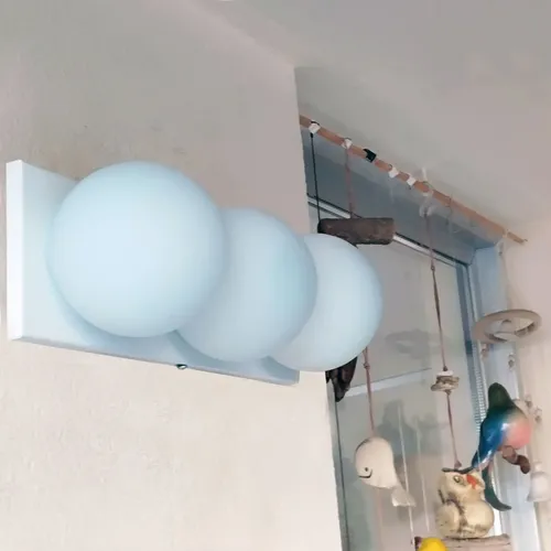 D_660050-MLA87491591705_072025-O.webp