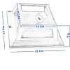 D_661152-MLA74577338612_022024-O.webp