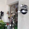 D_661985-MLA52906256926_122022-O.webp