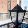 D_662440-MLA53529652841_012023-O.webp