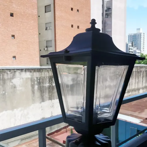 D_662440-MLA53529652841_012023-O.webp