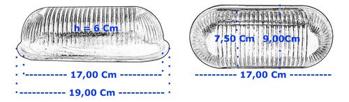 D_663926-MLA94268650351_102025-O.jpg