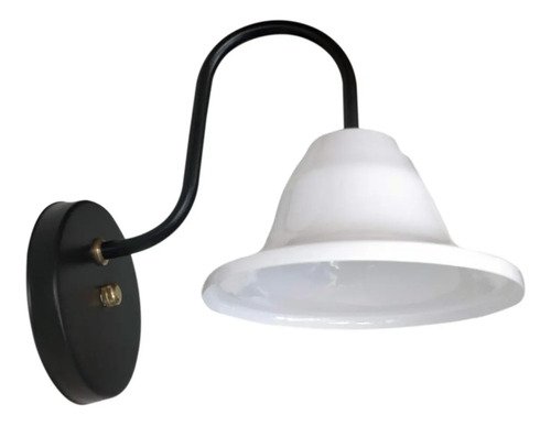 D_664680-MLA45655662798_042021-O.jpg