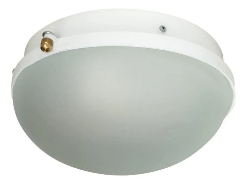 D_664845-MLA69447105483_052023-O.jpg