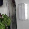 D_665458-MLA46106969398_052021-O-1.jpg
