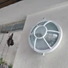 D_666504-MLA50881817130_072022-O.webp