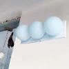 D_666601-MLA87491591719_072025-O.webp