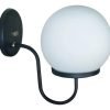 D_666884-MLA51107509685_082022-O.jpg