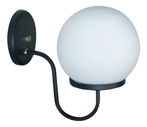 D_666884-MLA51107509685_082022-O.jpg