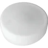 Vidrio Repuesto Satinado Plafón Grande De 20 Cm. - Thumbnail Image 6