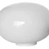 D_669330-MLA96760252143_102025-O.webp