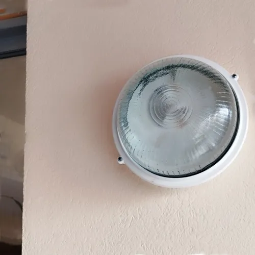 D_670039-MLA73953051141_012024-O.webp
