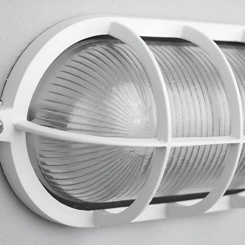 Tortuga Fundición De Aluminio Ovalada Grande Cruda - Imagen 11