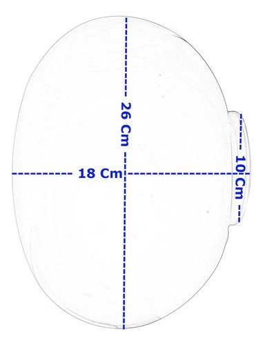 D_671988-MLA96312005286_102025-O.jpg