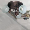 D_672890-MLA51311476321_082022-O.webp