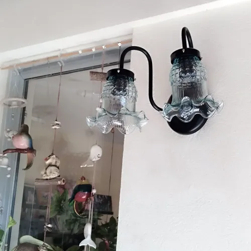 D_673043-MLA82082609635_012025-O.webp