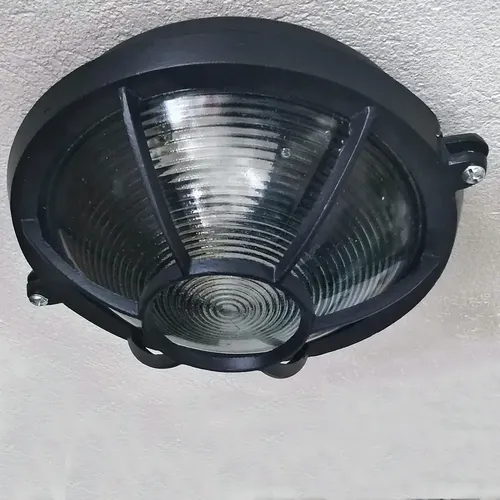 D_673236-MLA50881827106_072022-O.webp