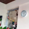 D_678912-MLA73852248732_012024-O.webp