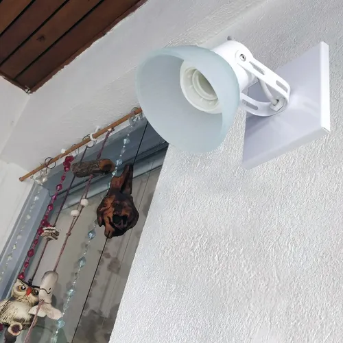 D_680709-MLA51497286836_092022-O.webp