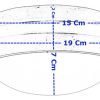 D_681570-MLA96080361884_102025-O.jpg