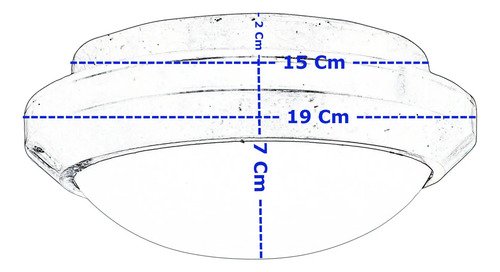 D_681570-MLA96080361884_102025-O.jpg