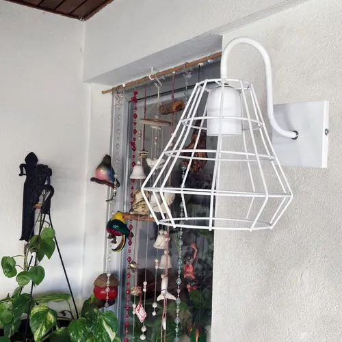 D_681952-MLA54744421025_032023-O.webp