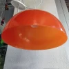 Colgante Juvenil Media Esfera Colores Sólidos (28 Cm) - Thumbnail Image 6