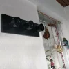 D_682916-MLA54883284420_042023-O.webp