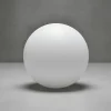D_683277-MLA96502035926_112025-O.webp