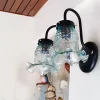 D_684339-MLA81803397610_012025-O.webp