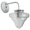 D_685399-MLA51202925783_082022-O.jpg