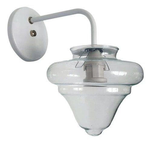D_685399-MLA51202925783_082022-O.jpg