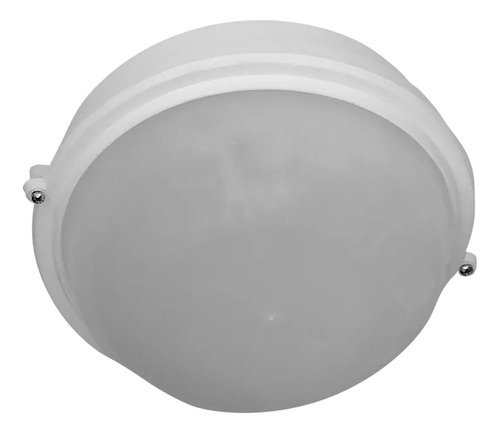 D_685923-MLA72271272356_102023-O.jpg