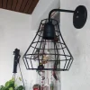 D_686020-MLA51623481715_092022-O.webp