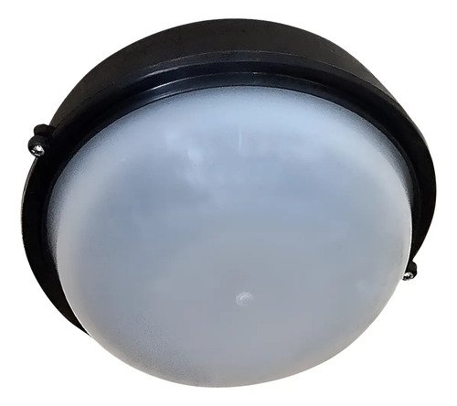 D_686623-MLA87717606374_072025-O.jpg