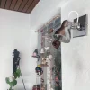 D_686769-MLA54797372346_042023-O.webp