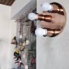 D_687892-MLA52906393368_122022-O.jpg