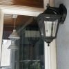 D_688193-MLA53529759393_012023-O.jpg