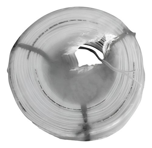 D_688385-MLA87568011962_072025-O.jpg