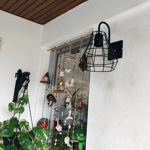 D_688788-MLA54748146176_032023-O.jpg