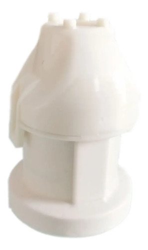 Colgante Juvenil Media Esfera Colores Sólidos (28 Cm) - Imagen 8