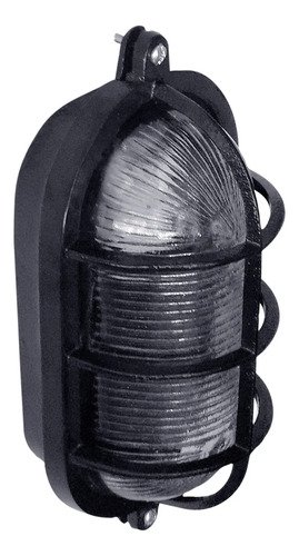 Tortuga Fundición De Aluminio Ovalada Grande Cruda - Imagen 6