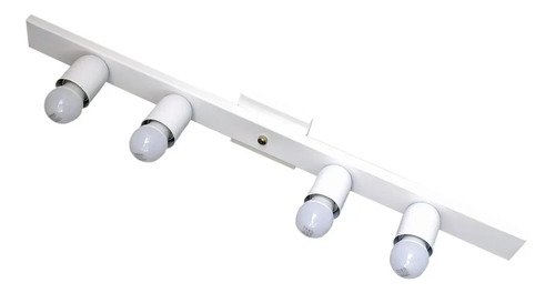 D_693234-MLA51920329663_102022-O.jpg
