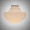 Vidrio Repuesto Super Honguito - Opal - Thumbnail Image 19
