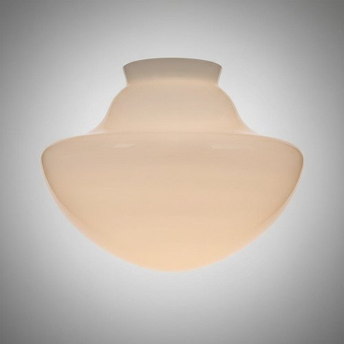 Vidrio Repuesto Super Honguito - Opal - Imagen 19