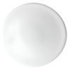 Vidrio Repuesto Satinado Plafón Grande De 20 Cm. - Thumbnail Image 8