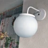 D_694340-MLA51107522545_082022-O.webp