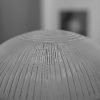 D_694616-MLA94270508973_102025-O.jpg