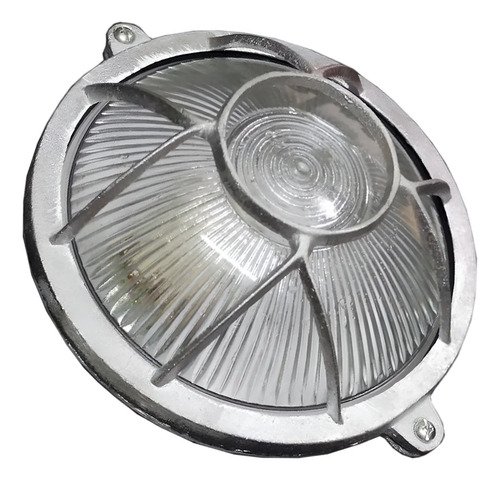 Tortuga Fundicion Aluminio Redonda Chica - Imagen 18
