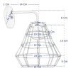 D_696274-MLA54744450573_032023-O.jpg